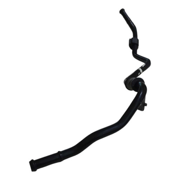 Mangueira Direção Hyundai 1.6 Hb20 2014 A  2016