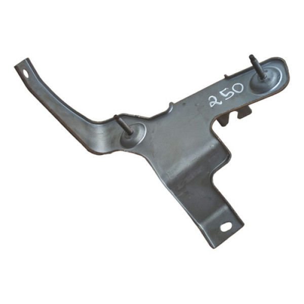 Suporte Módulo Cambio Automático Honda Fit 1.5 2015