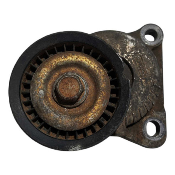 Tensor Correia Alternador Ford Ranger 2013 2014 2015