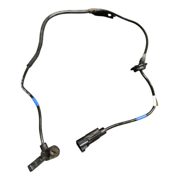 Sensor Roda Diant Dir Mitsubishi Lancer Ralliart 2011 A 2013