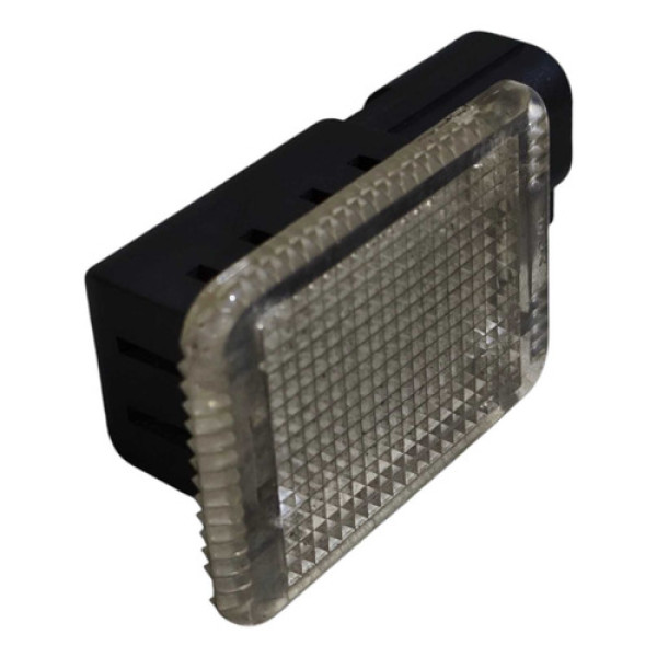 Luz Interna Cortesia 30722729 Volvo S40 2005 2006 2007