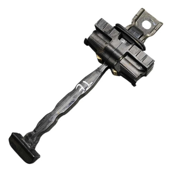 Limitador Porta Tras Esquerda Volkswagen Taos 2022 A 2024