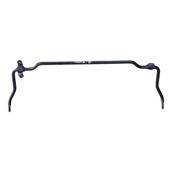 Barra Estabilizadora Dianteira Duster Oroch 2014 2015 2016