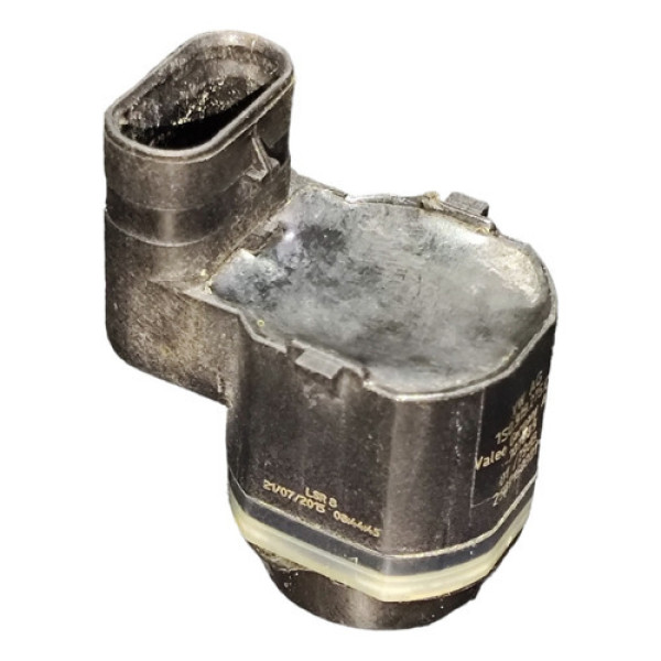 Sensor Estacionamento Traseiro Audi Q3 1.4 2018 1s0919275d - 1