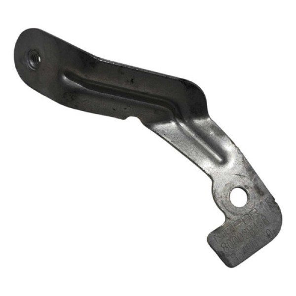 Suporte 53490230 Jeep Compass Trailhawk 2.0 2021 2022 2023