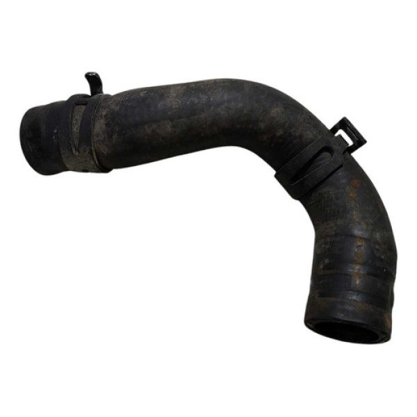 Mangueira Radiador Vw Jetta 2.0 Tsi 2012/2014