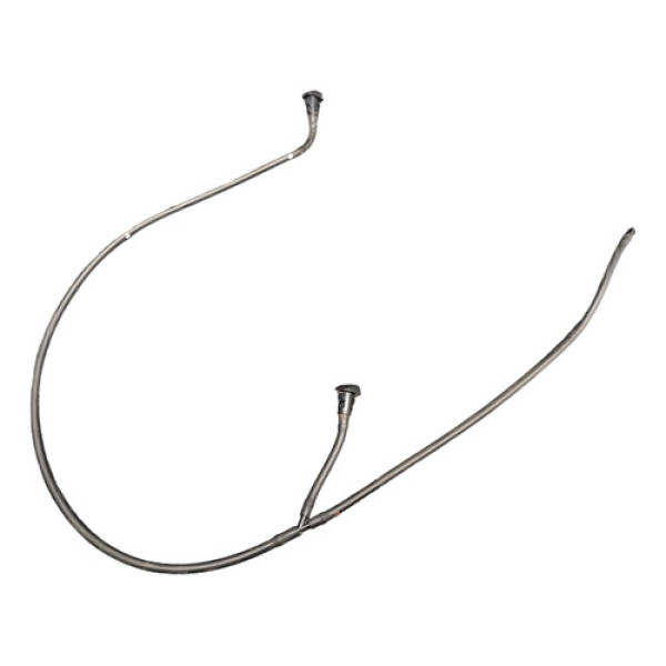 Mangueira Esguicho Kia Sportage 2011 2012 2013 1