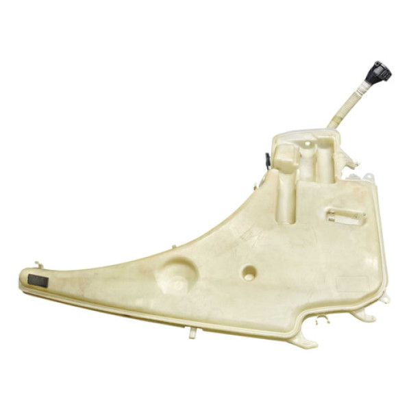 Reservatório Agua Parabrisa 712423110 Bmw 325i 2006 A 2008