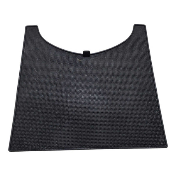 Tapete Interno Console Central 83414t7t Honda Hrv 1.8 2018