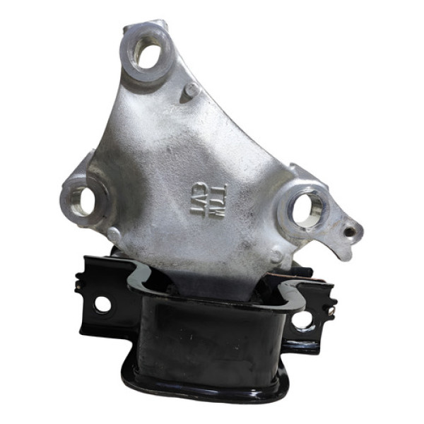 Coxim Direito Motor Honda Hrv 2018 A 2020