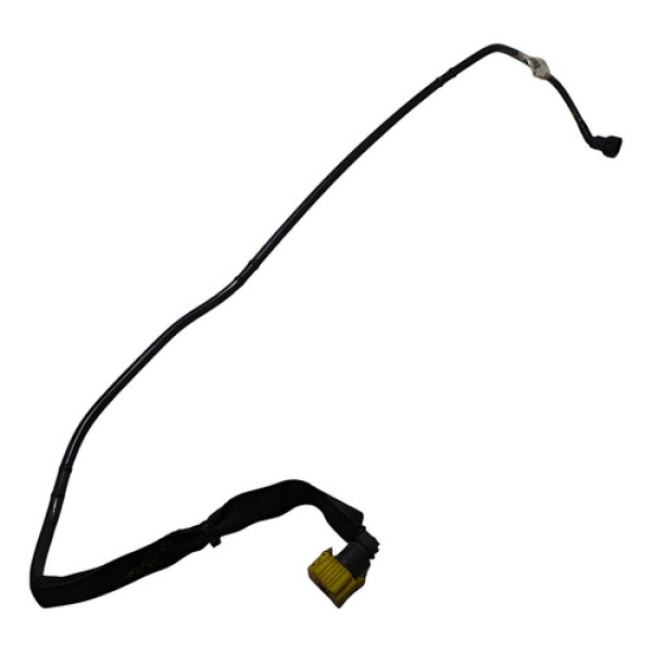 Mangueira Combustível 51977063 Jeep Renegade 2016 A 2016