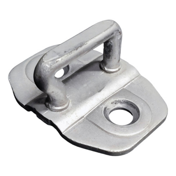 Batente De Porta Jeep Renegade 2017 2018 2019