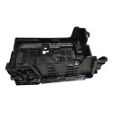 Caixa Bateria Suporte  9818133180 Peugeot 2008 2017 2018 19