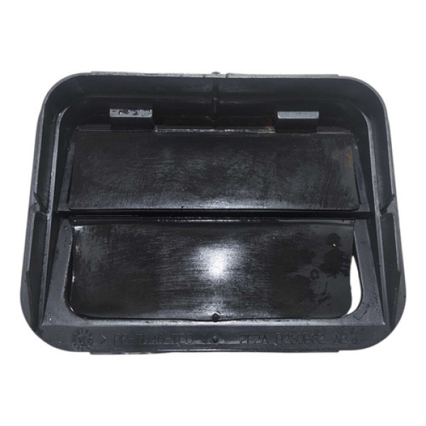 Difusor Ar Lateral Esquerda Ford Fusion 2.5 2010 2011 2012