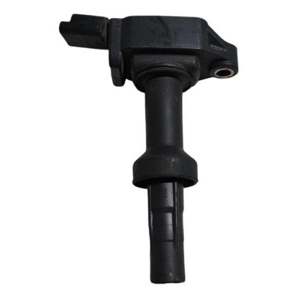 Bobina Ignição 9810972380 Peugeot 2000 1.6 16v 2017 2018/19