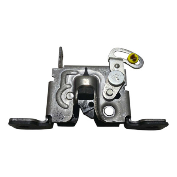 Fechadura Trava Banco Tras Esquerdo Honda City 2023 2024