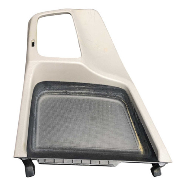 Moldura Alavanca Console 77298tr8 Honda Civic 2014 A 2016