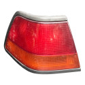 Lanterna Traseira Esq E134729  Daewoo Espero 1994 1995 1996  - Esquerdo - 1#