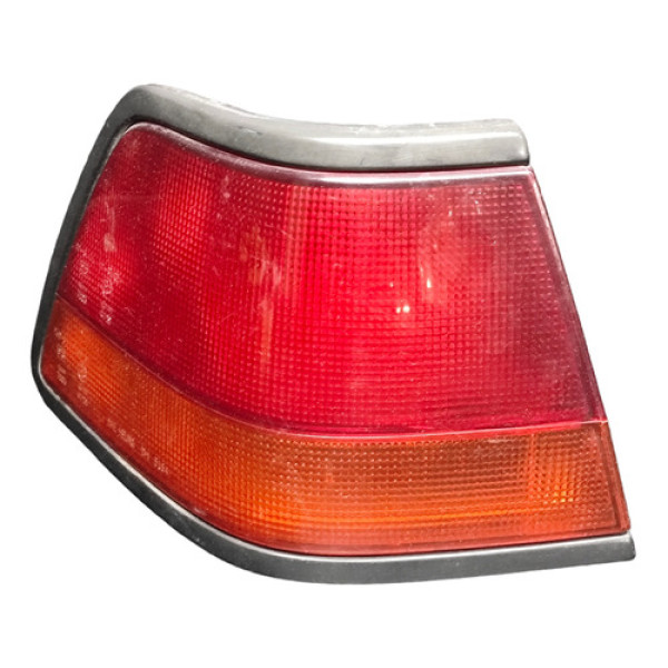 Lanterna Traseira Esq E134729  Daewoo Espero 1994 1995 1996  - Esquerdo - 1#