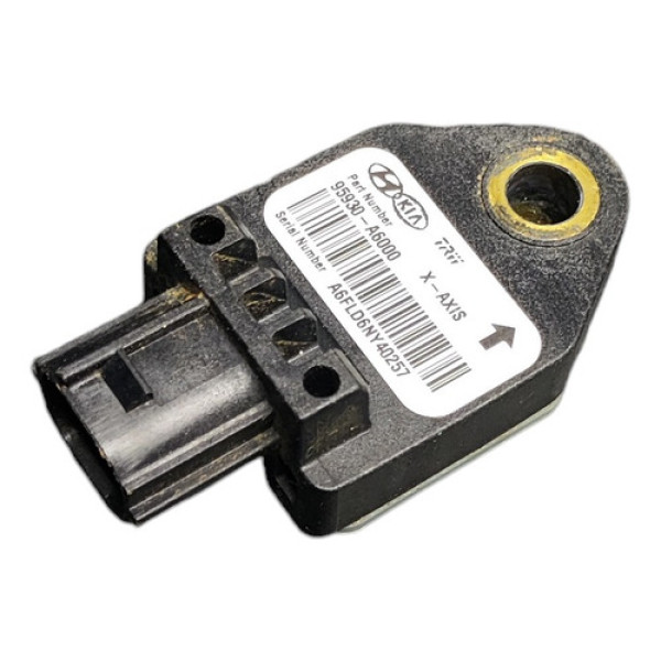 Sensor Frontal Hyundai Hb20s 2014 2015 2016 95930a6000