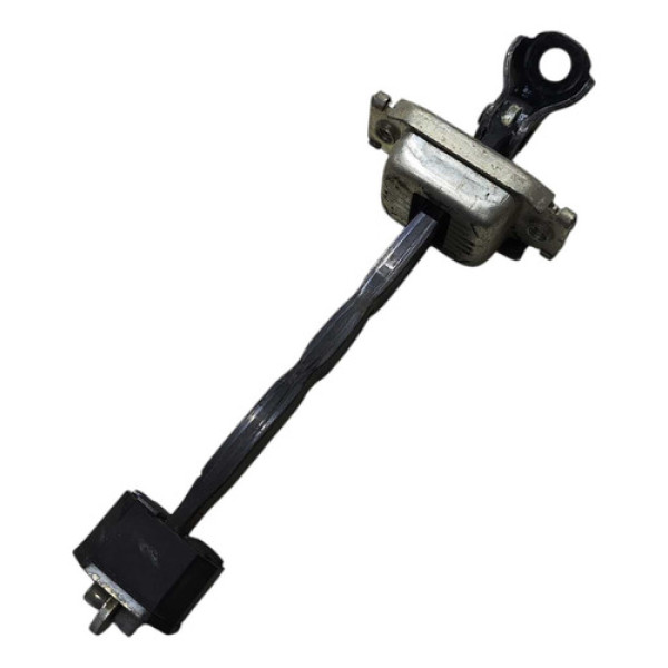 Limitador Porta Diant Dir Honda Hrv 1.8 2016 A 2018