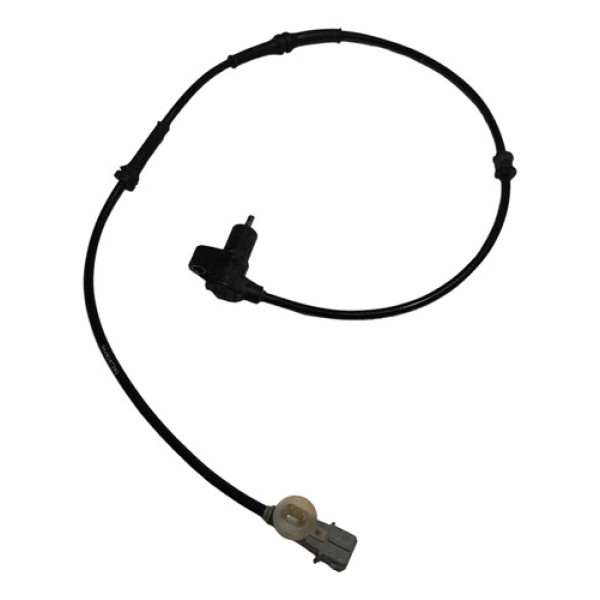 Sensor Roda Traseiro Direito Citroen Xsara 2004 2005 2006