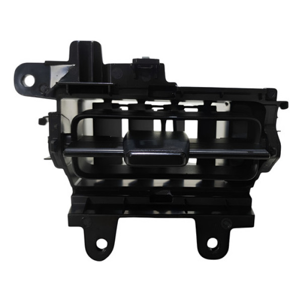 Difusor Ar Painel 776303n0 Honda Hr-v Exl 1.5 2024/2025