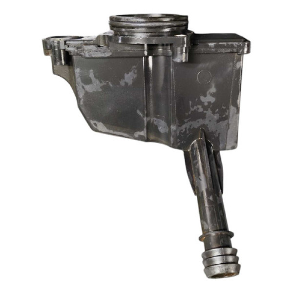 Anti Chama 036103464p Volkswagen Gol 2002 2003 2004