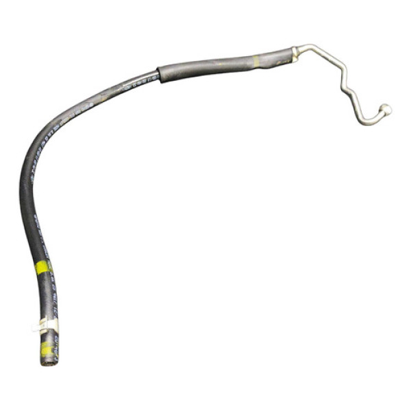 Mangueira Direção Hid Hyundai Hb20 1.6 2015 2016 2017 2018