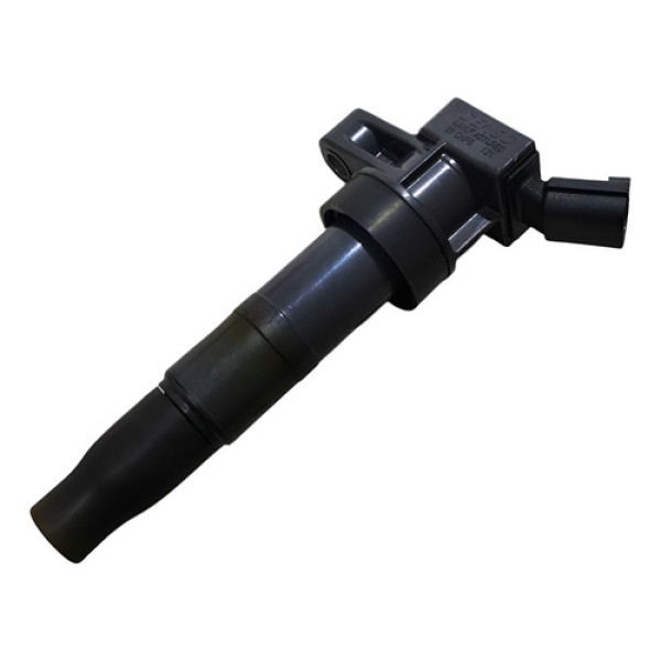 Bobina Ignição Kia Sportage 2.0 2011 2012 A 2014 273003f100