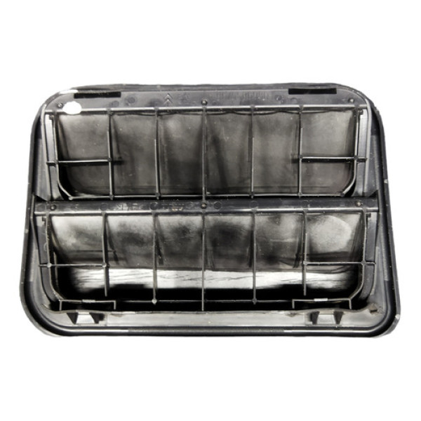 Grade Difusor Interna 9675506980 Citroen Aircross 2016 2017