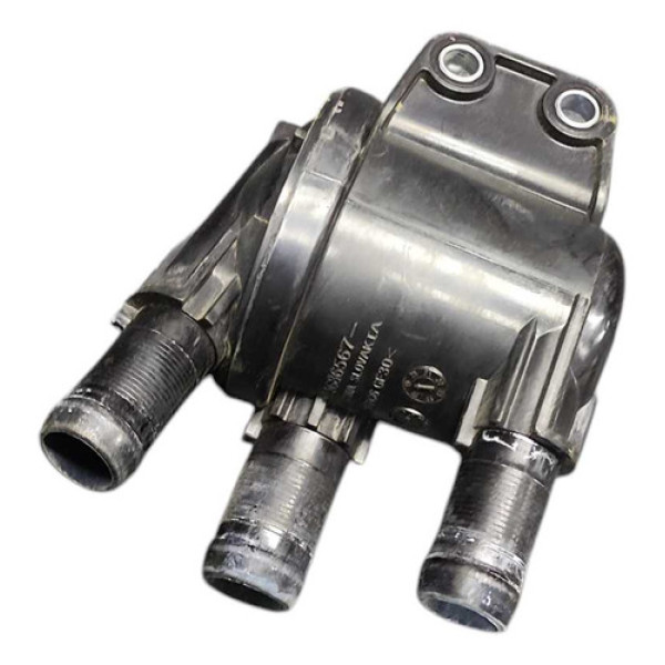 Filtro Bomba Água 31686567 Volvo Xc60 T8 2.0 2019 A 2021