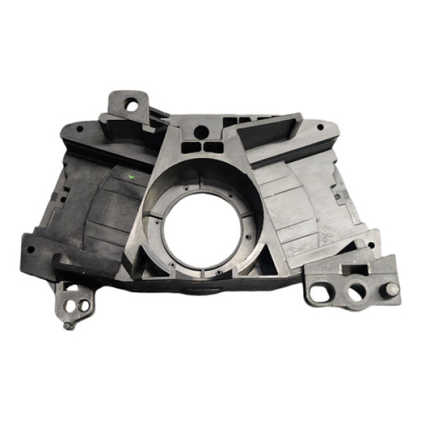 Chave Seta Limpador Base M55860 Honda City Hrv 2015 A 2020