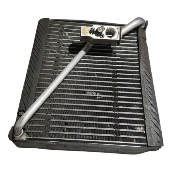 Evaporador Ar Cond Mitsubishi Outlander 2008 2009 A 2012