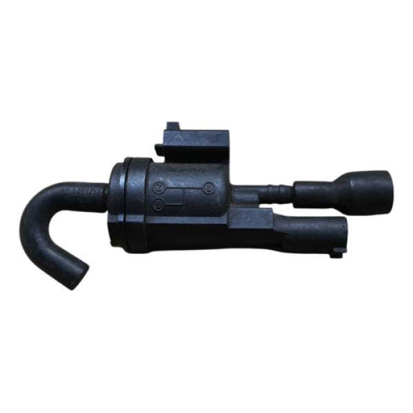 Valvula Solenoide Vacuo Mercedes E320 2003 2004 2005