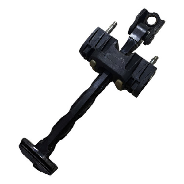 Limitador Porta Dianteira Esquerda Volvo Xc60 T5 2009 A 2014