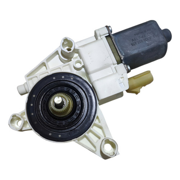 Motor Máquina Vidro Tras Esq Dogde Journey 2.7 V6 2009/2011