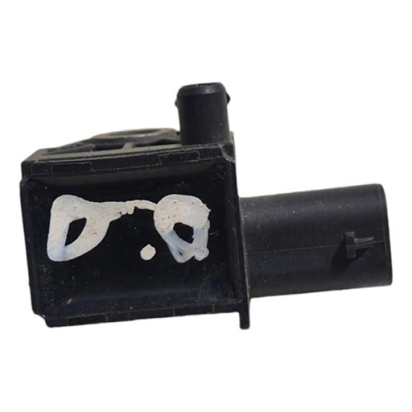 Sensor Frontal Jeep Compass 2017 2018 2019 2020 21 53328369 Preto