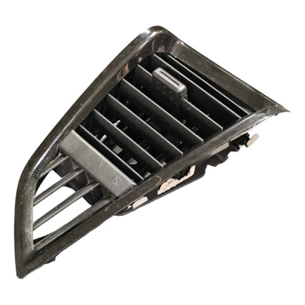 Difusor De Ar Esquerdo Cn15n018b09 Ford Ecosport 2017 2018