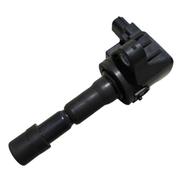 Bobina Igniçao Honda Fit 1.4 2009/2013 Cm11116