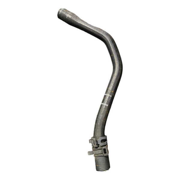 Mangueira Água 5n0122109 Vw Tiguan 2.0 2013 2014 2015