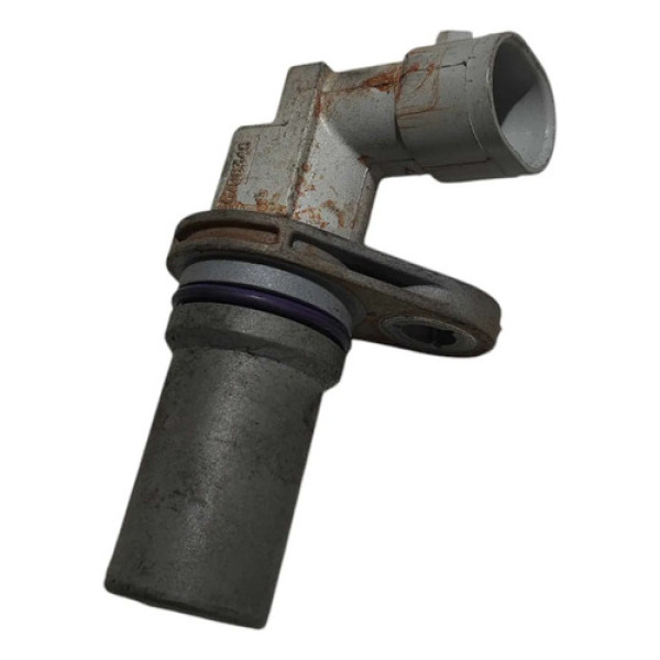 Sensor Rotação Motor 46798346 Jeep Renegade 2016 2017 A 2021