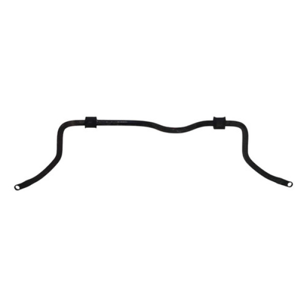 Barra Estabilizadora Dianteira Renault Clio 2002 2003 2004