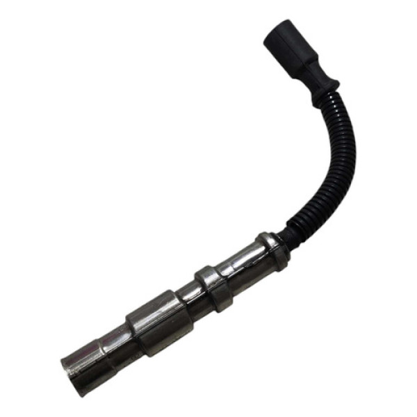 Cabo Vela Ignição Mercedes E320 1999 A 2001 1121500118