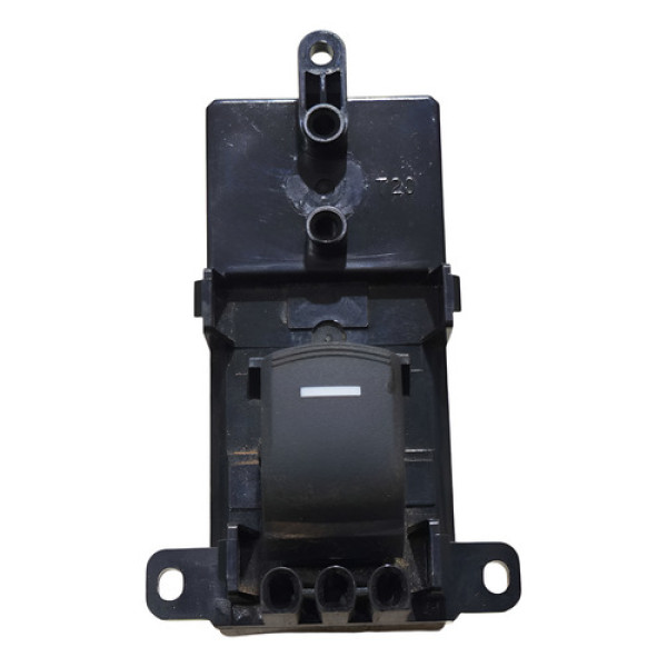 Botão Vidro Traseiro Direito M64613 Honda Hr-v Exl 2023 2024