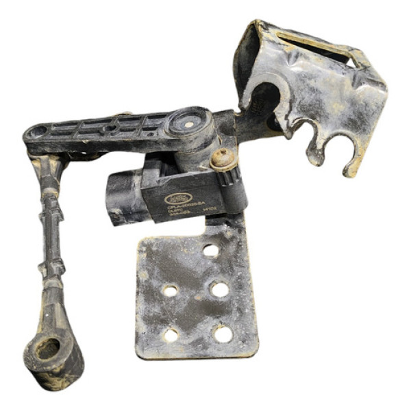 Sensor Nivel Altura Tras Dir Range Rover Sport 5.0 V8 2015