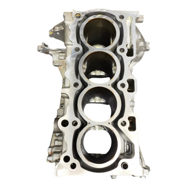 Bloco Motor Toyota Yaris 1.5 Xls 2020 2021 2022
