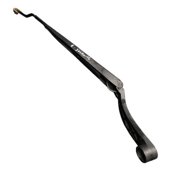 Limpador Parabrisa Braço Esquerdo Kia Sorento 2011 2012 2013 Esquerdo