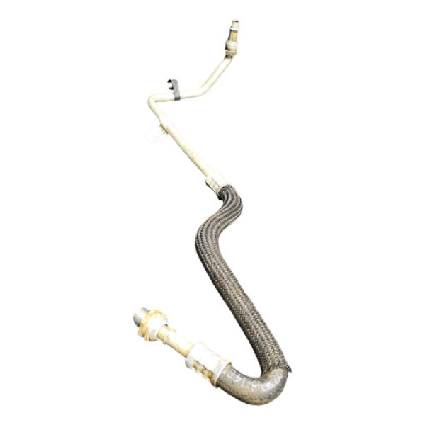 Mangueira Ar Condicionado Bt4p7f113bb Audi A4 2010 2011