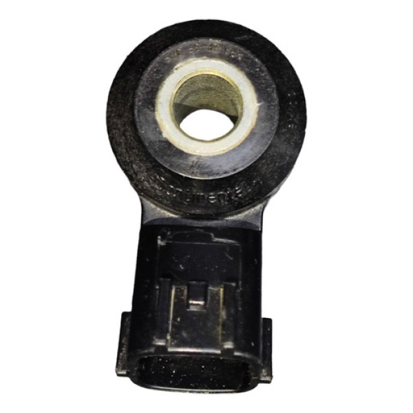 Sensor Detonação A2c959255 Nissan Kicks 2017 2018 2019